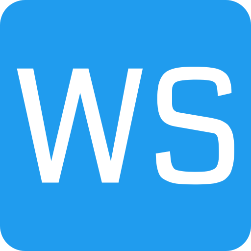 WebScraping.AI icon