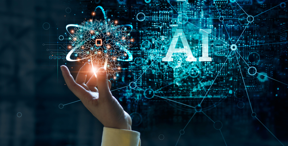What AI scraping means in practice