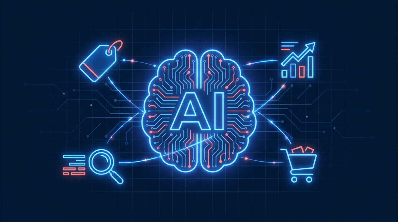 AI Scraping Use Cases: Where AI Data Extraction Pays Off