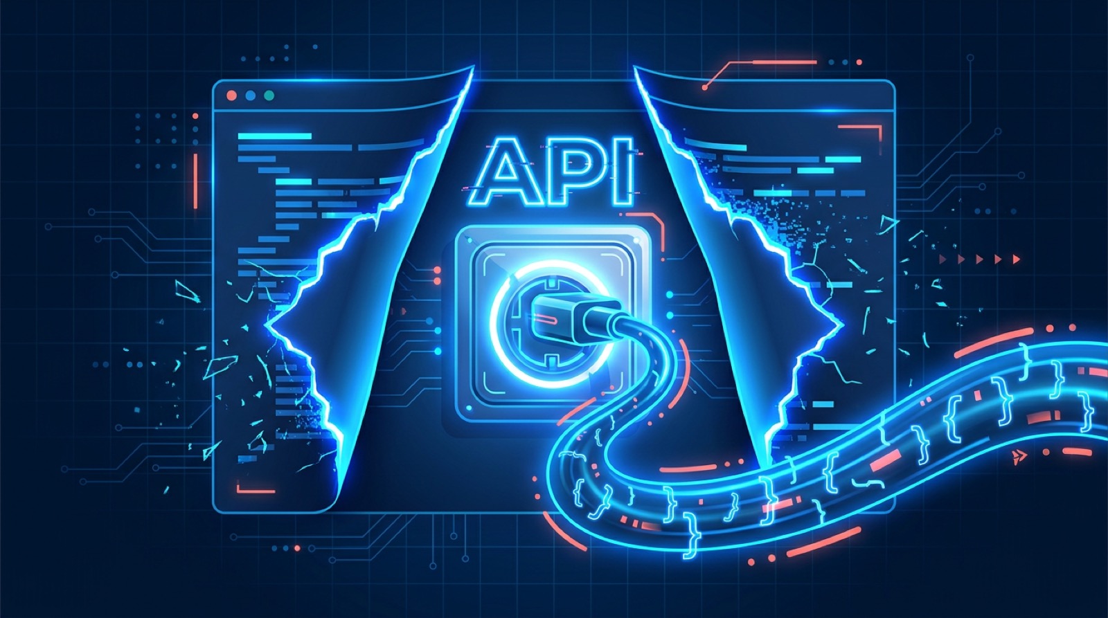 API Scraping: How to Find and Use a Website's Hidden APIs