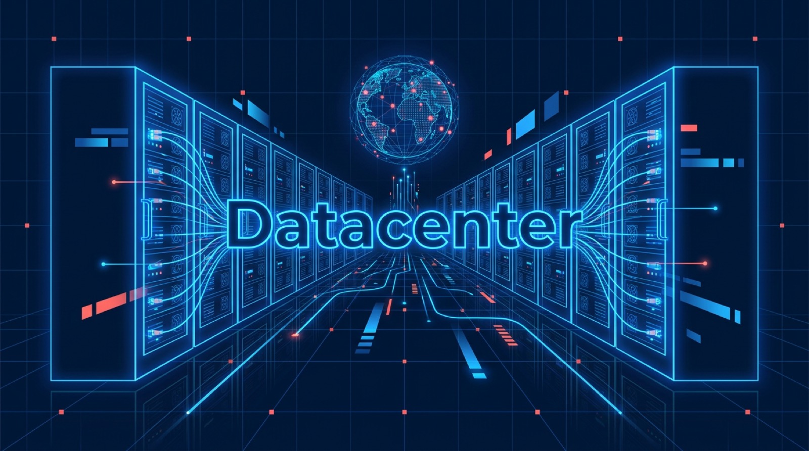 Best Datacenter Proxies for Web Scraping: 6 Providers Compared