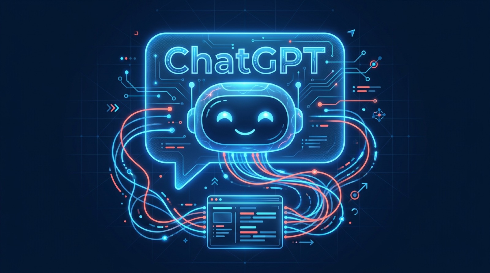 ChatGPT Web Scraping: Use Cases That Actually Work