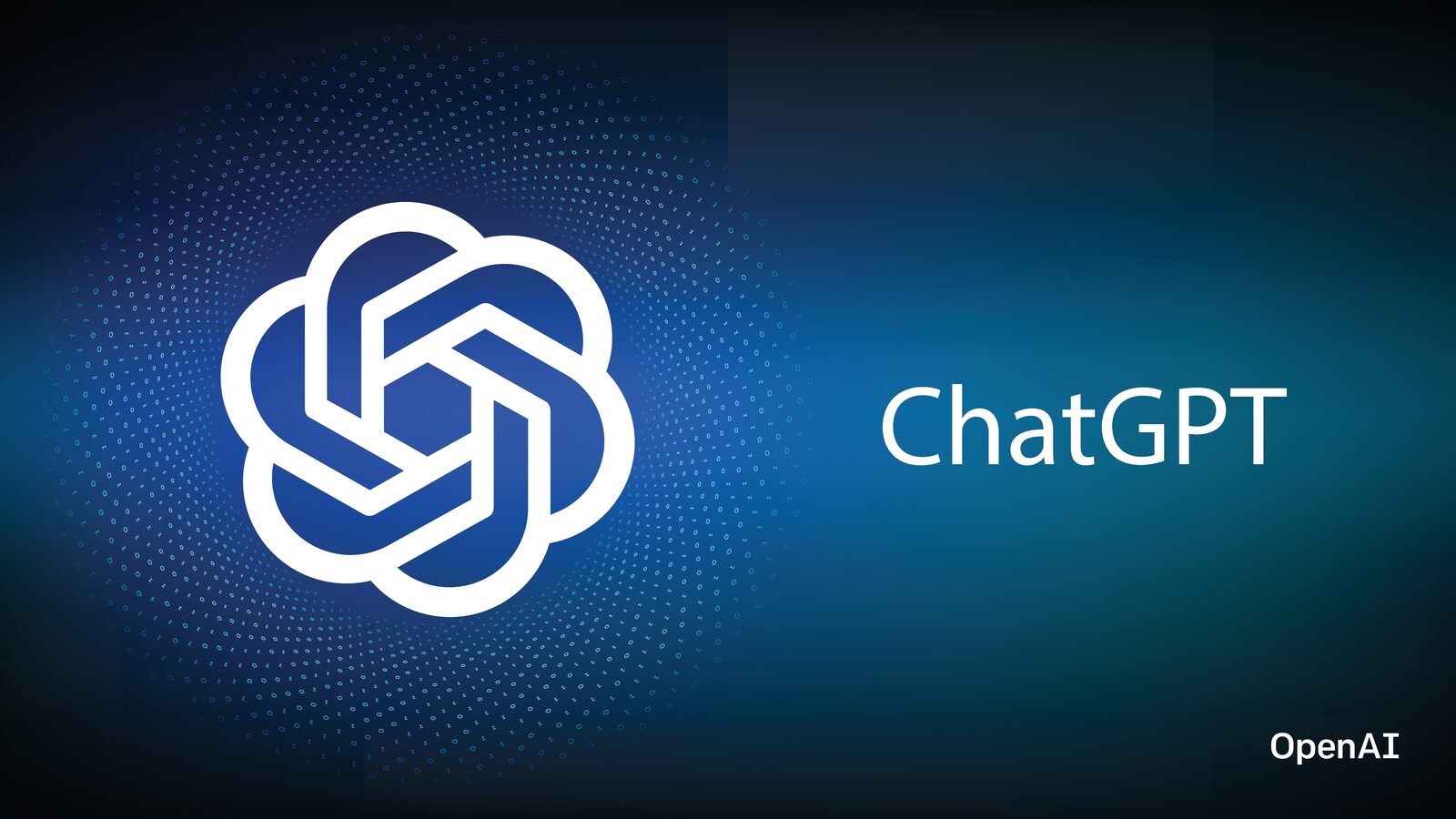 Practical ChatGPT use cases for business