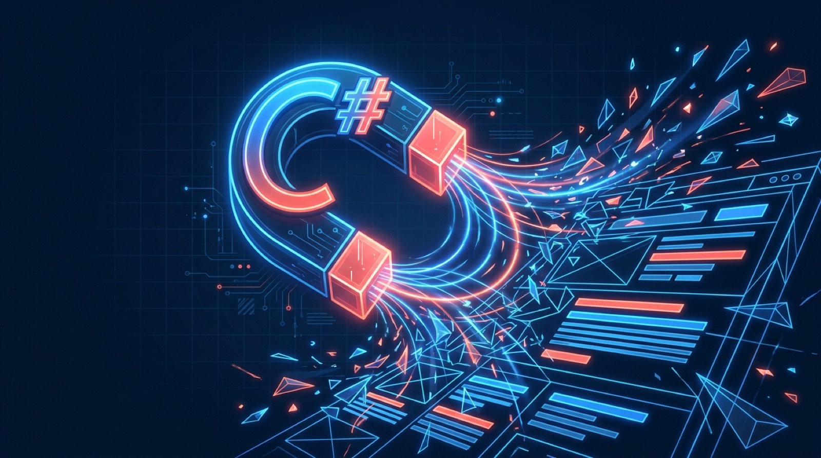 C# Web Scraping: The Complete Guide