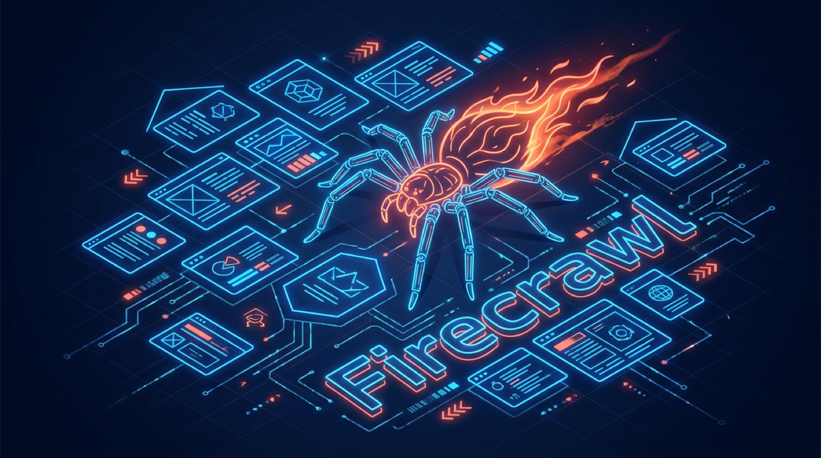 Firecrawl Guide: Self-Hosting, Pricing, API Keys, and Limits