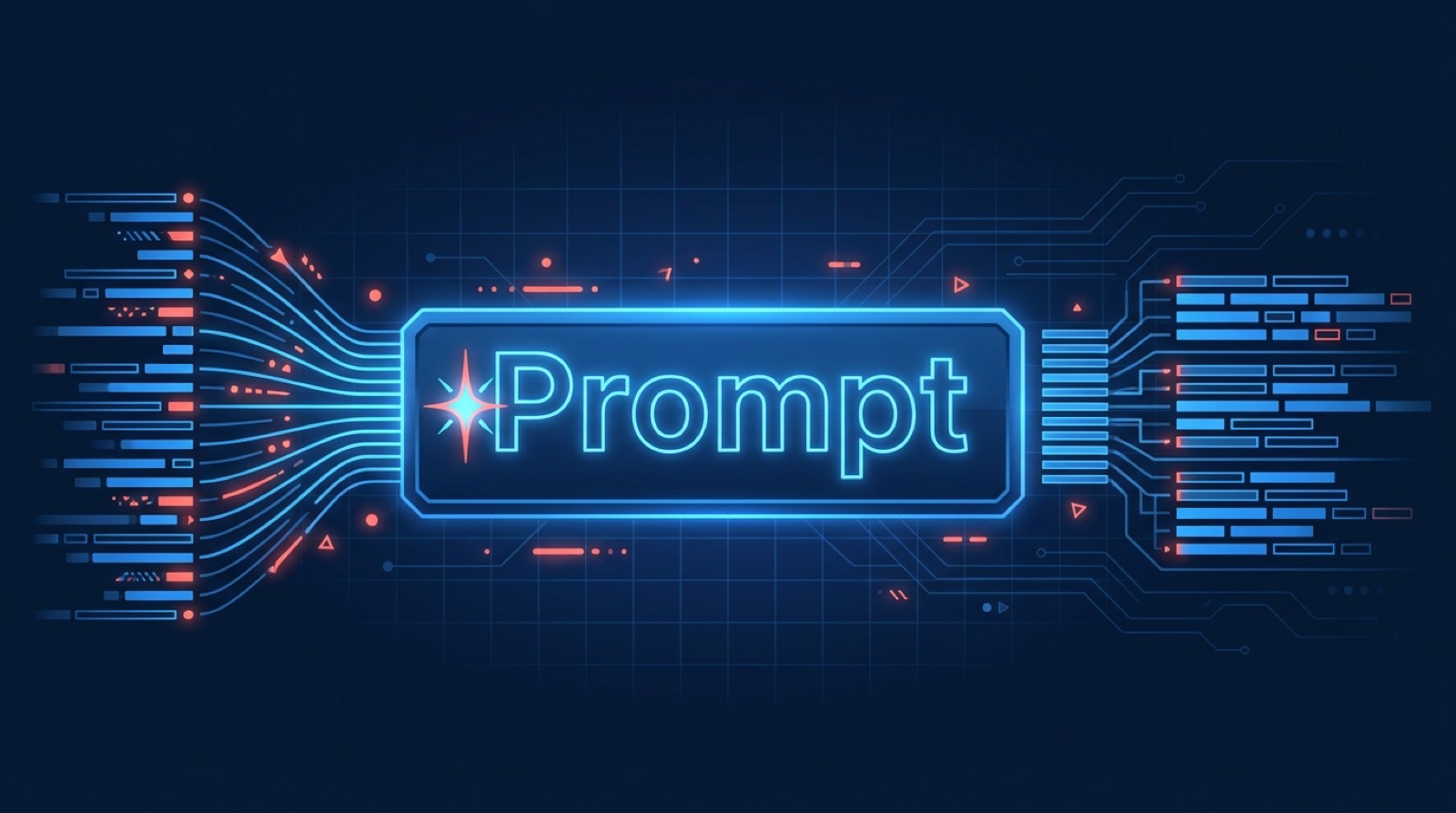 GPT and LLM Web Scraping Prompts That Hold Up in Production