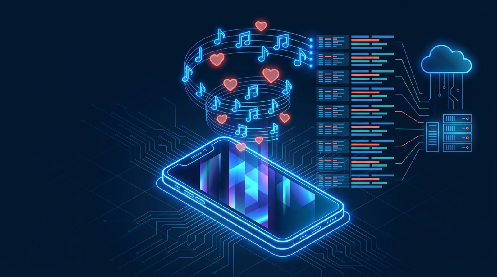 TikTok Scraper: How to Scrape TikTok Data in 2026
