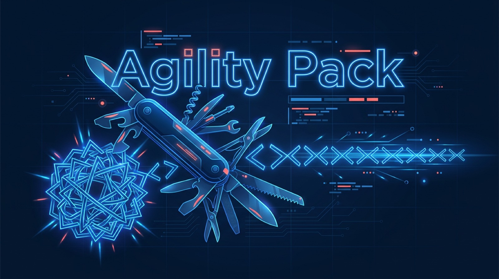 Html Agility Pack: C# HTML Parsing and Web Scraping Guide