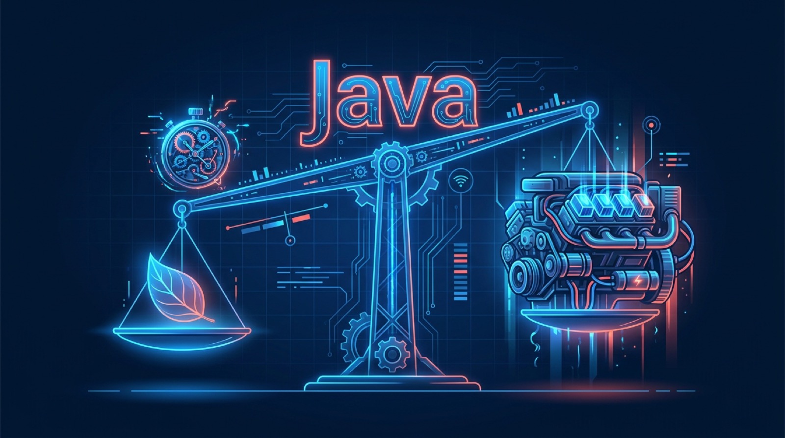 Comparing HtmlUnit with jsoup, Selenium and Playwright for Java web scraping