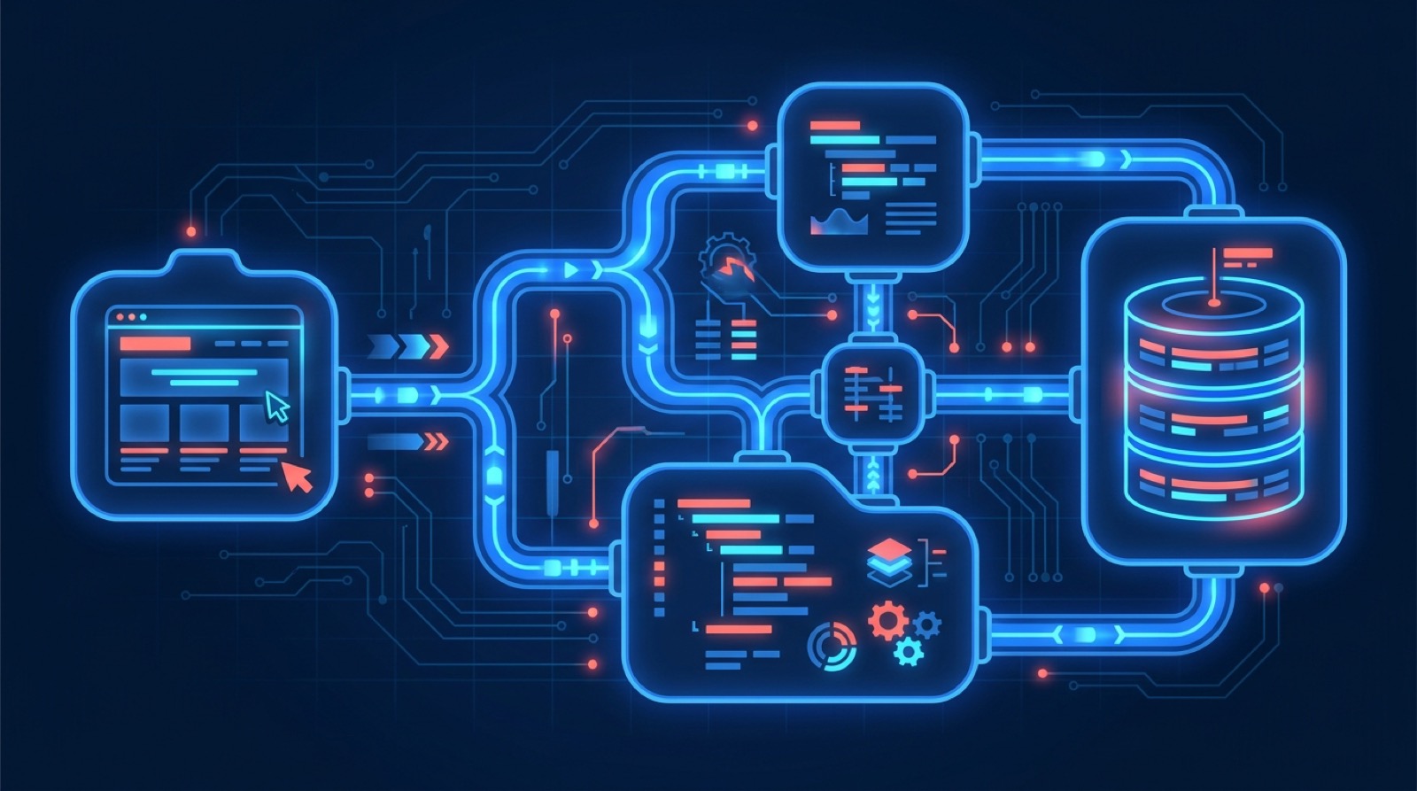 n8n Web Scraping Guide: HTTP Requests, HTML Extraction, and Browser Automation