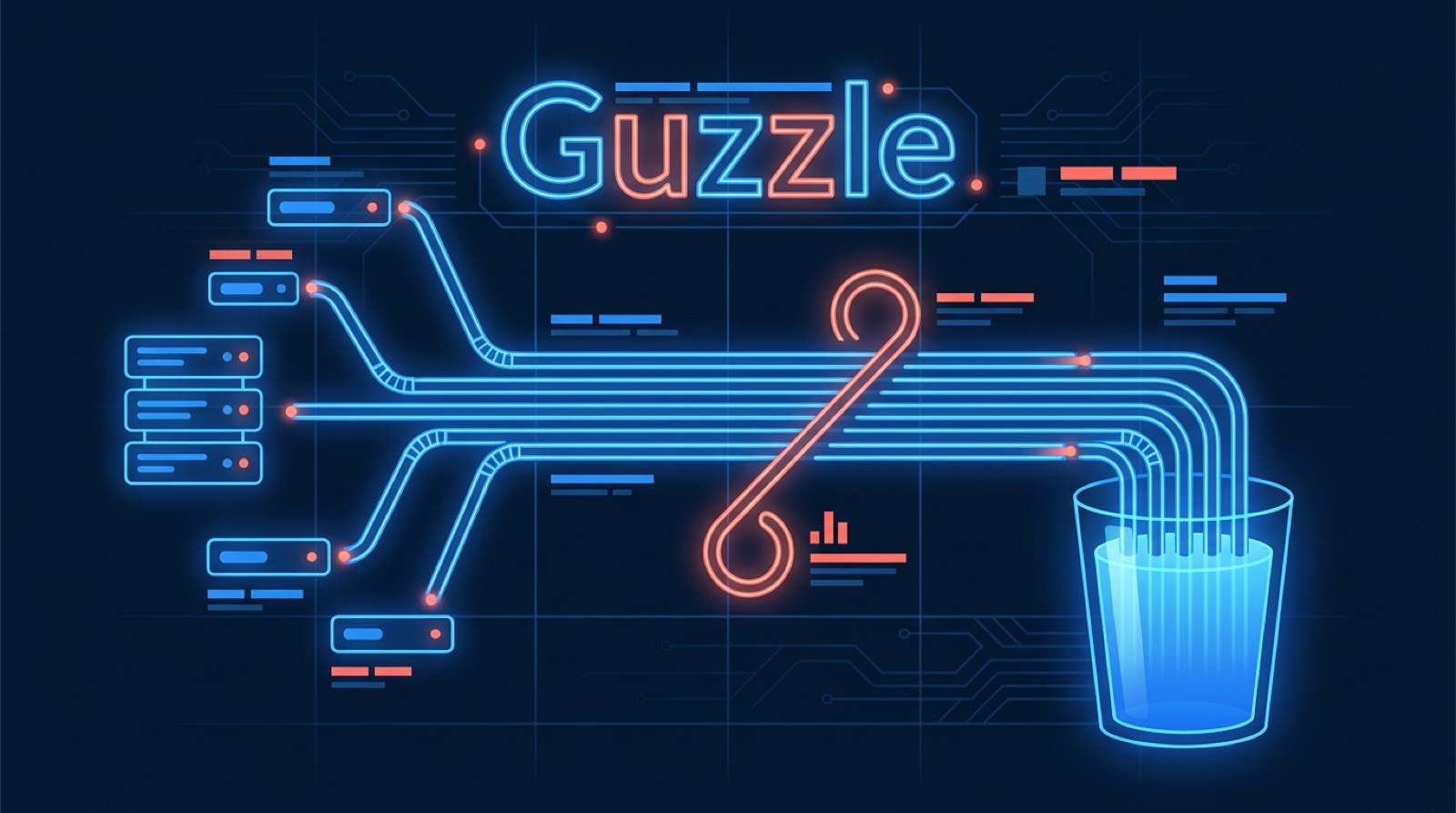 PHP Guzzle Guide: Requests, Async Concurrency, Retries, and Proxies