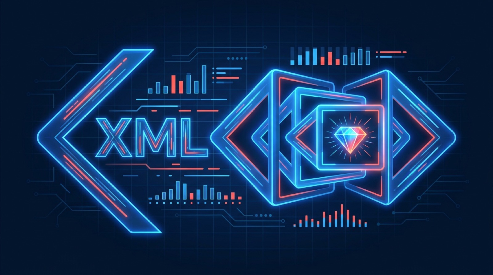 Python XML Parsing: ElementTree, lxml, and How to Choose