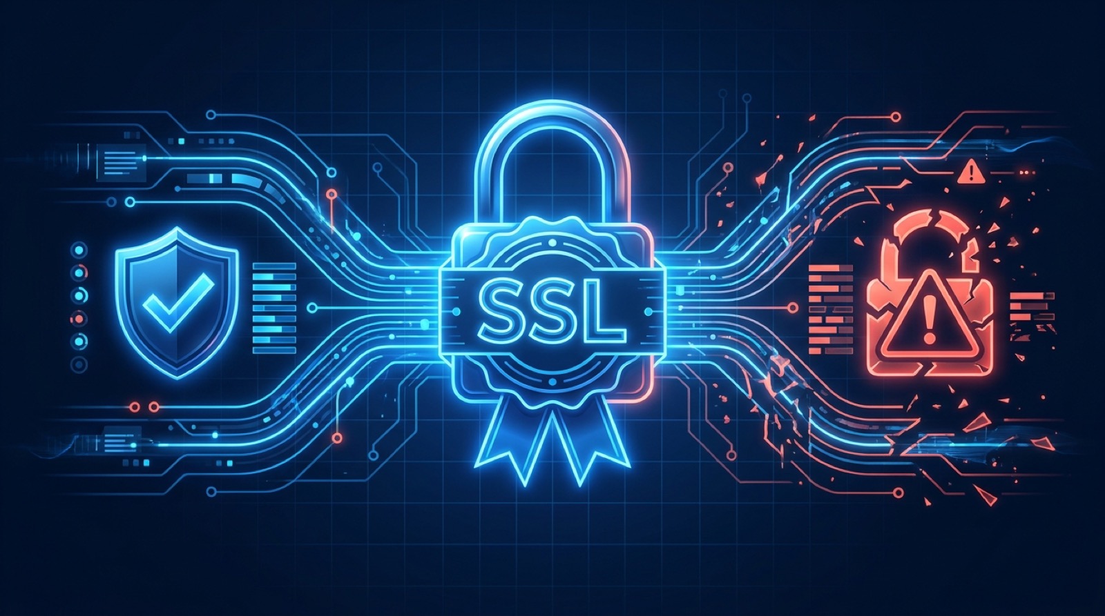 SSL verification and certificates in Ruby scraping