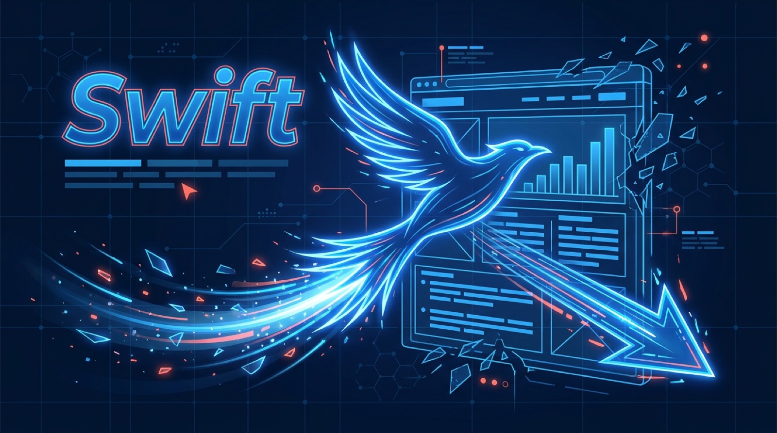 Swift Web Scraping: URLSession, Alamofire, SwiftSoup, and Kanna