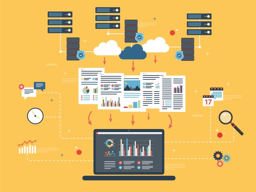 How to Implement User Agent Rotation for Web Scraping