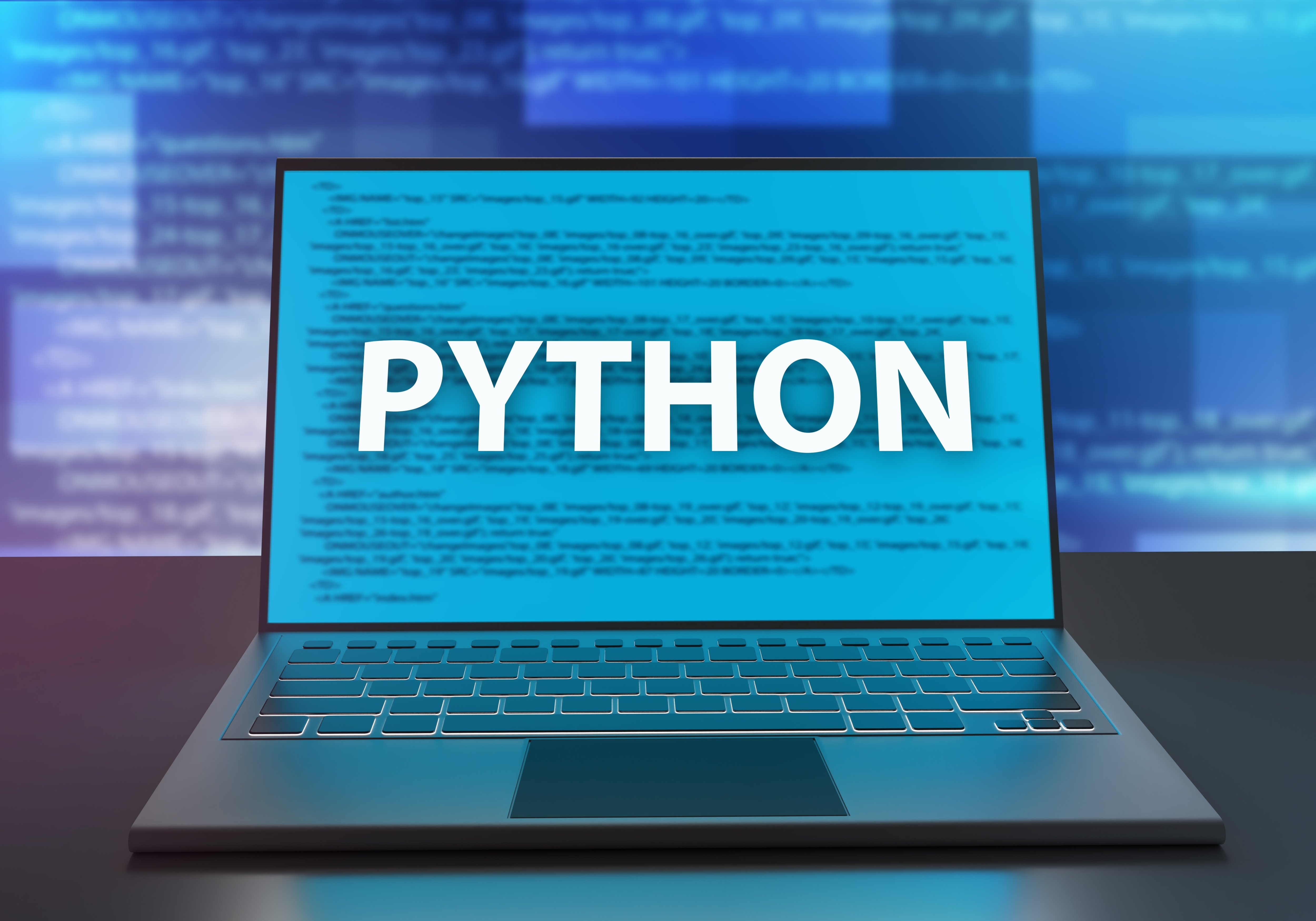 Python libraries for web scraping: Beautiful Soup, Scrapy, and Selenium