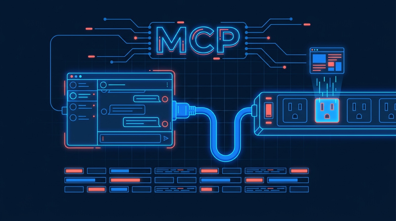 Web Scraping with MCP Servers: Setup, Workflows, and Troubleshooting