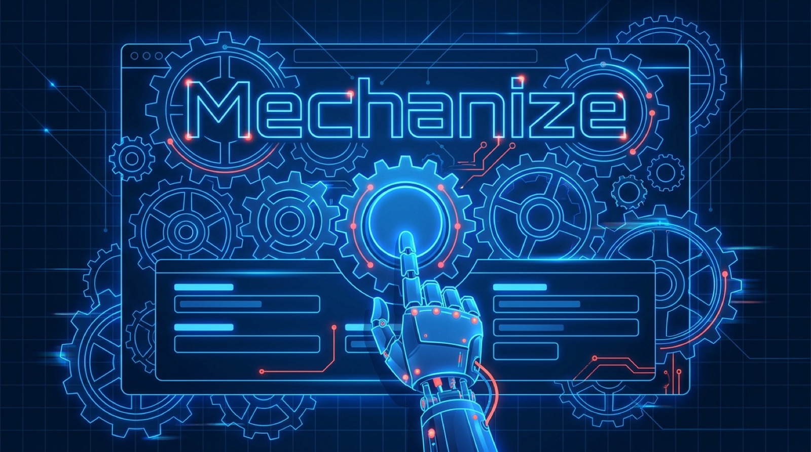 Mechanize Web Scraping in Ruby and Python