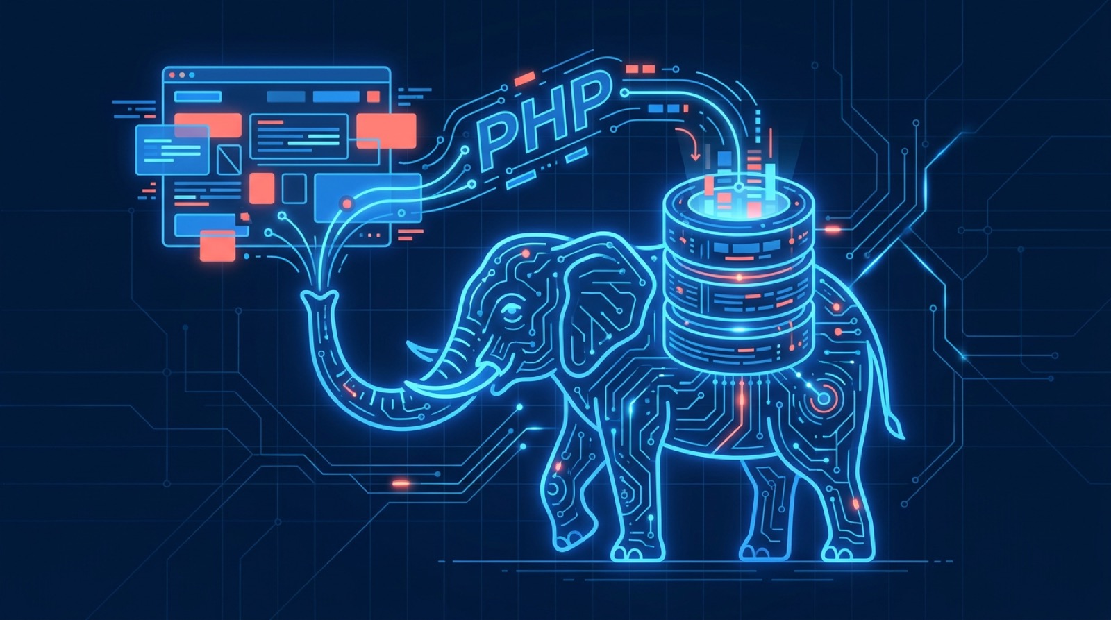 Web Scraping with PHP: The Complete Guide