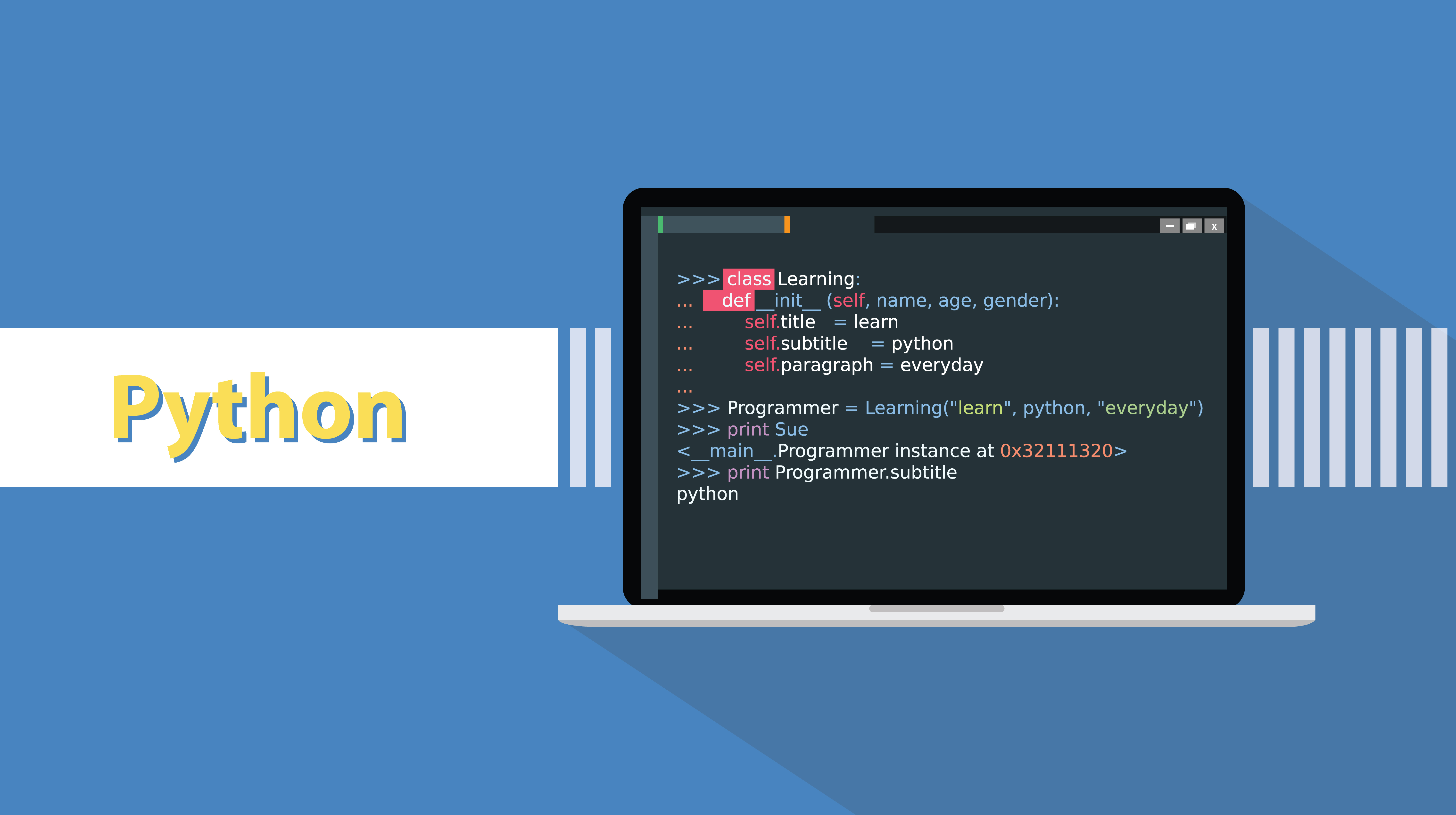 Python libraries for web scraping