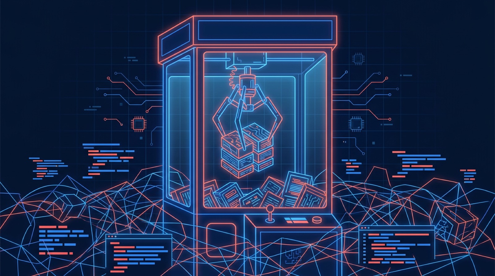 What is Web Scraping? How It Works and What It's Used For