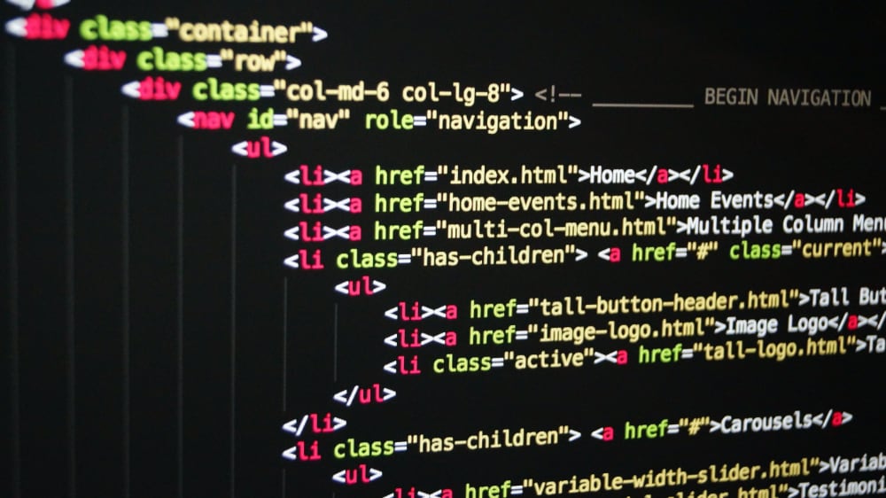 What is Web Scraping? An In-Depth Guide Picture
